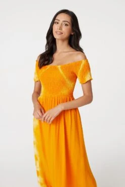 Girls Zone -Girls Zone D164026 ORANGE 3