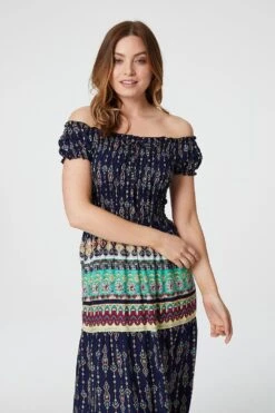 Girls Zone -Girls Zone D730647 NAVY 2