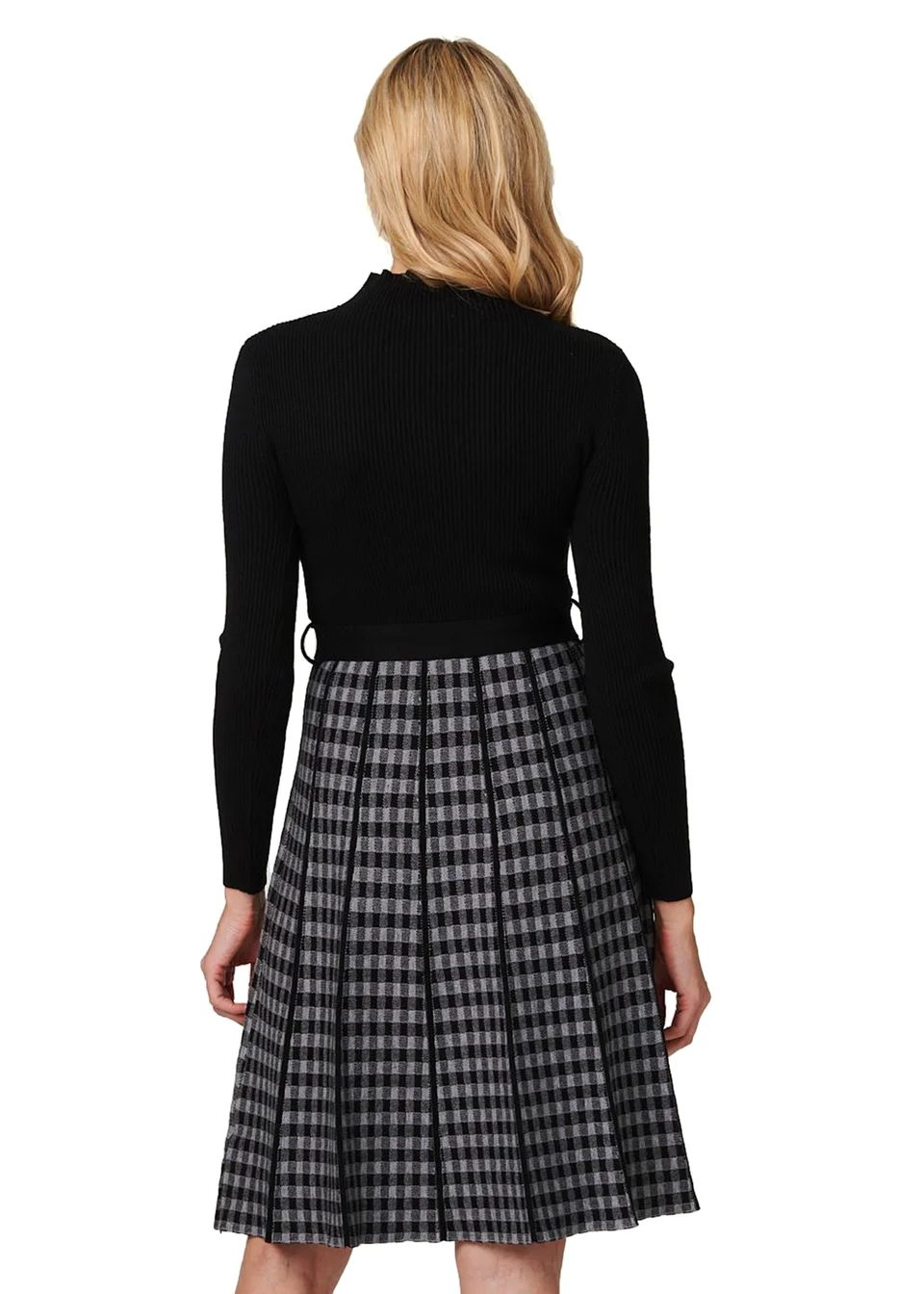 Girls Zone -Girls Zone 15231622 7655123756725743