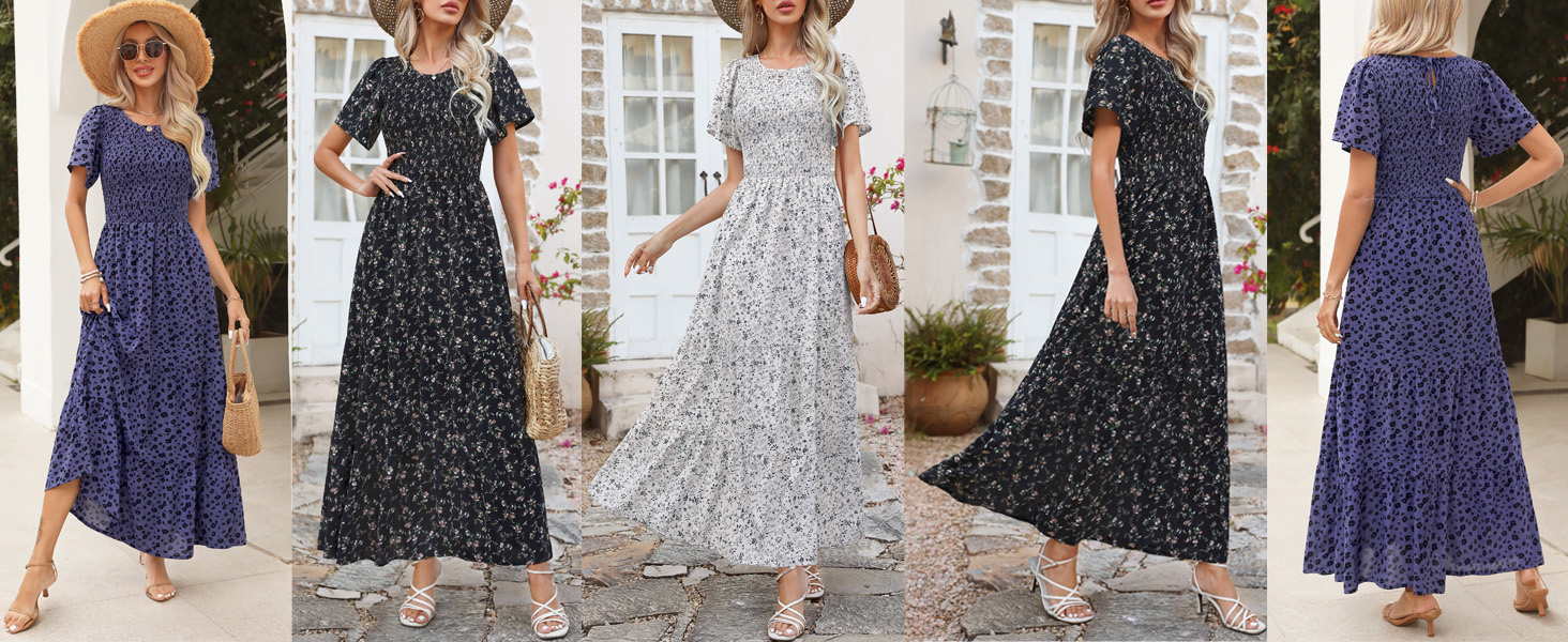 Girls Zone -Girls Zone 2afd873f f3c6 4057 be67 4de090e83953. CR001464600 PT0 SX1464 V1