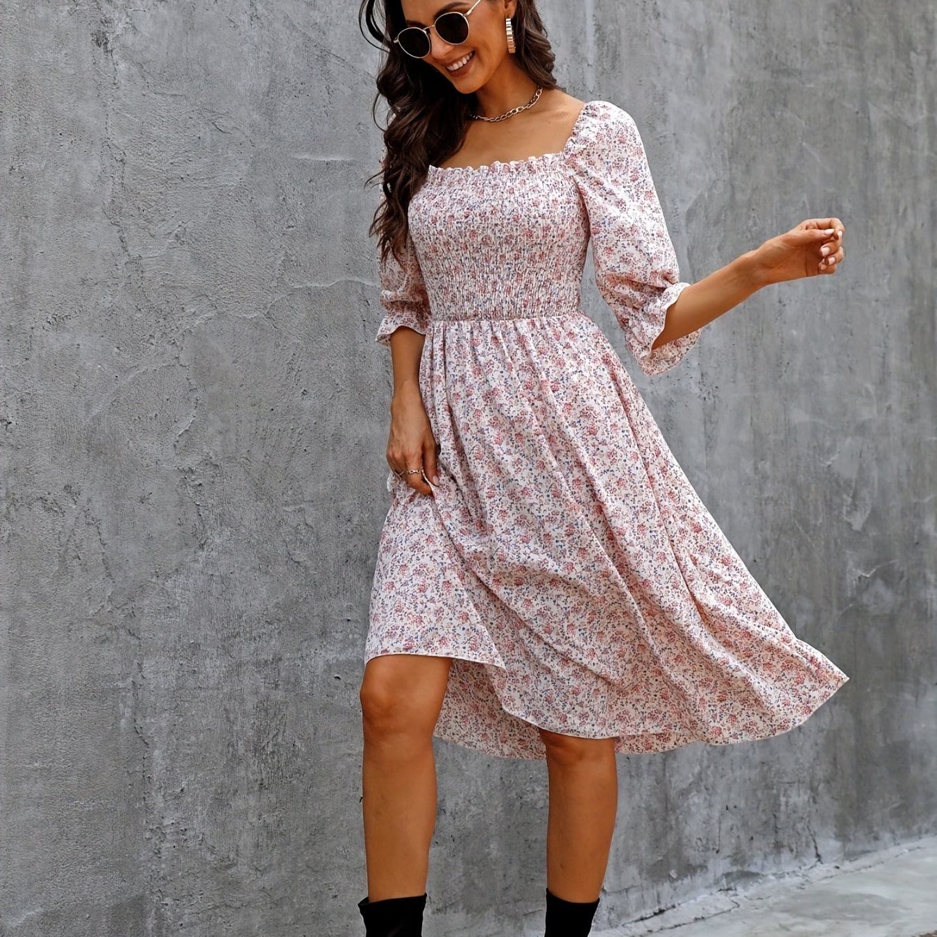 Girls Zone -Girls Zone 346fcc58 eea1 4674 a224 762c46b38fbd min