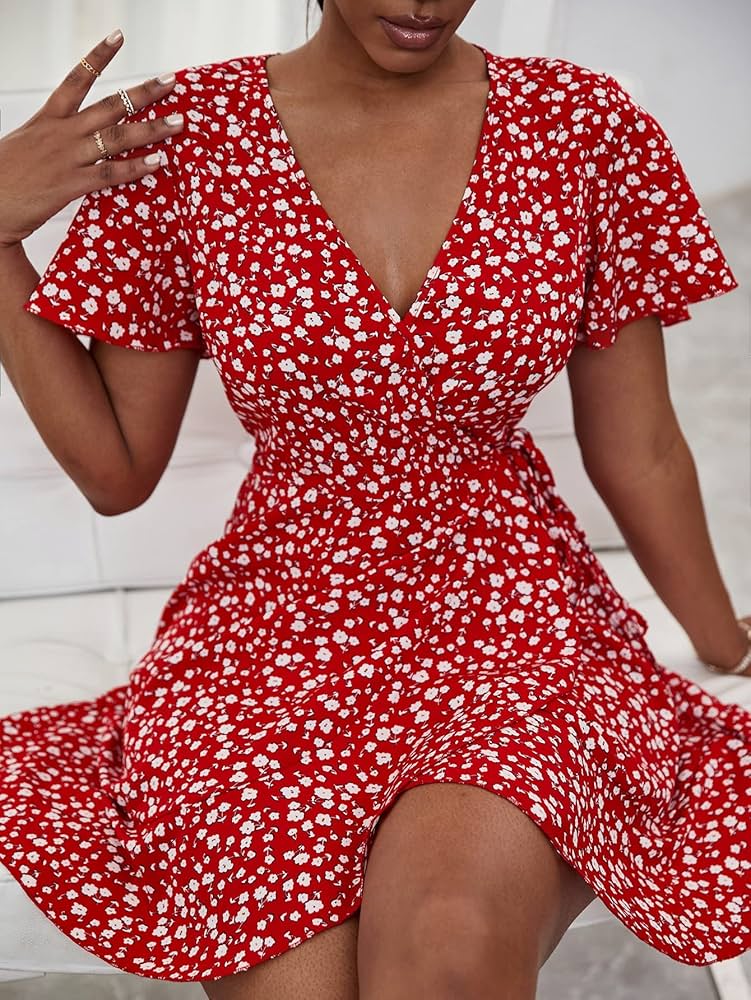 Girls Zone -Girls Zone 81GN7Xn0rmL. AC UF8941000 QL80