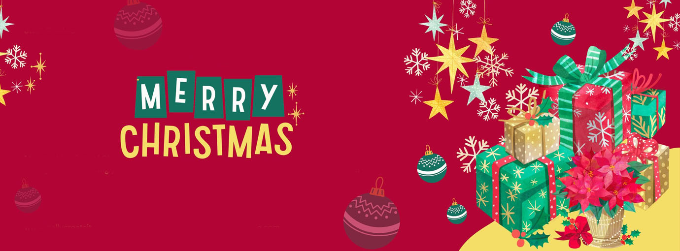 Girls Zone 1 Girls Zone -Girls Zone 9